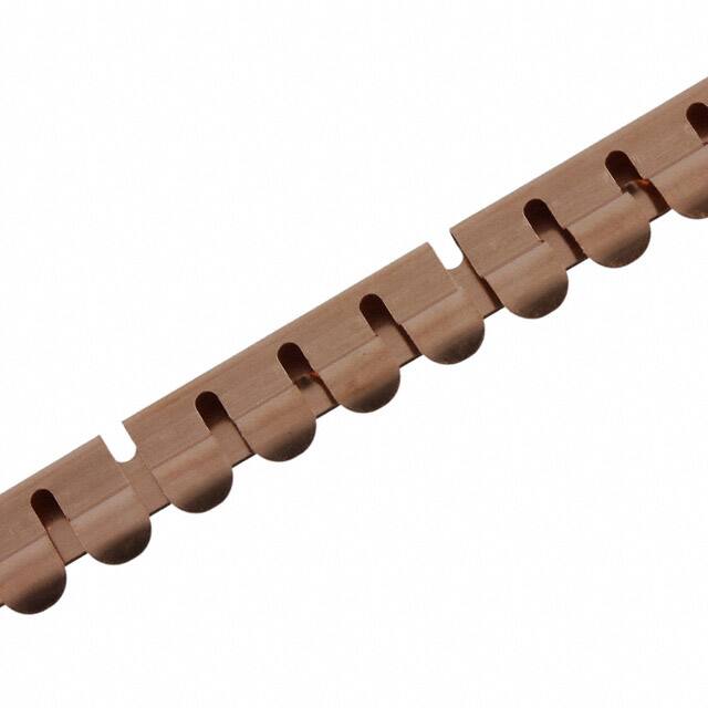 97061302 Laird Technologies EMI  RFI und EMI – Kontakte, Fingerstock und Dichtungen